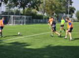 Training S.K.N.W.K. 3 van zaterdag 9 september 2023 (111/116)